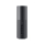 XIAOMI Mesh System BE3600 Pro (3600Mb/s a/b/g/n/ac/ax) 3xAP XIAOMI MESH BE3600 PRO (3-PACK) - 1485101 - zdjęcie 6